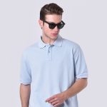 تیشرت جودون مردانه