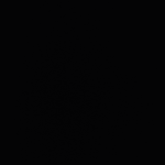مشکی