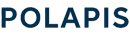 pola-pis-unlogo