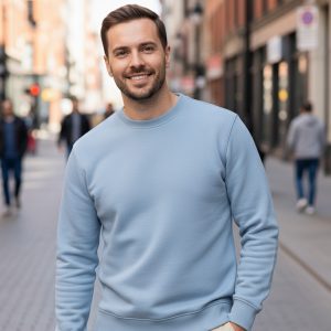 دورس سه نخ مردانه