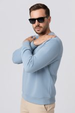 دورس سه نخ مردانه - Image 3