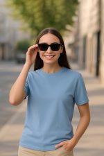 تیشرت جودون زنانه