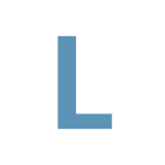 لارج